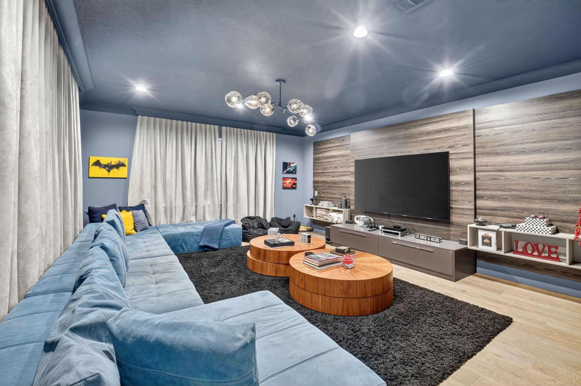 16892 Strasbourg Lane, Delray Beach, FL 33446 Photo