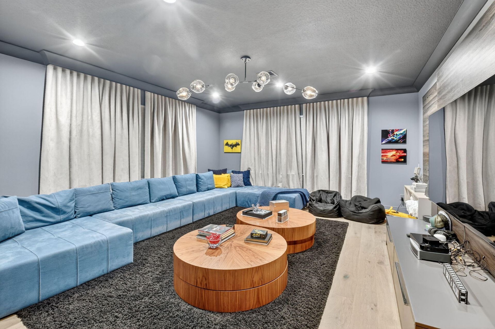 16892 Strasbourg Lane, Delray Beach, FL 33446 Photo