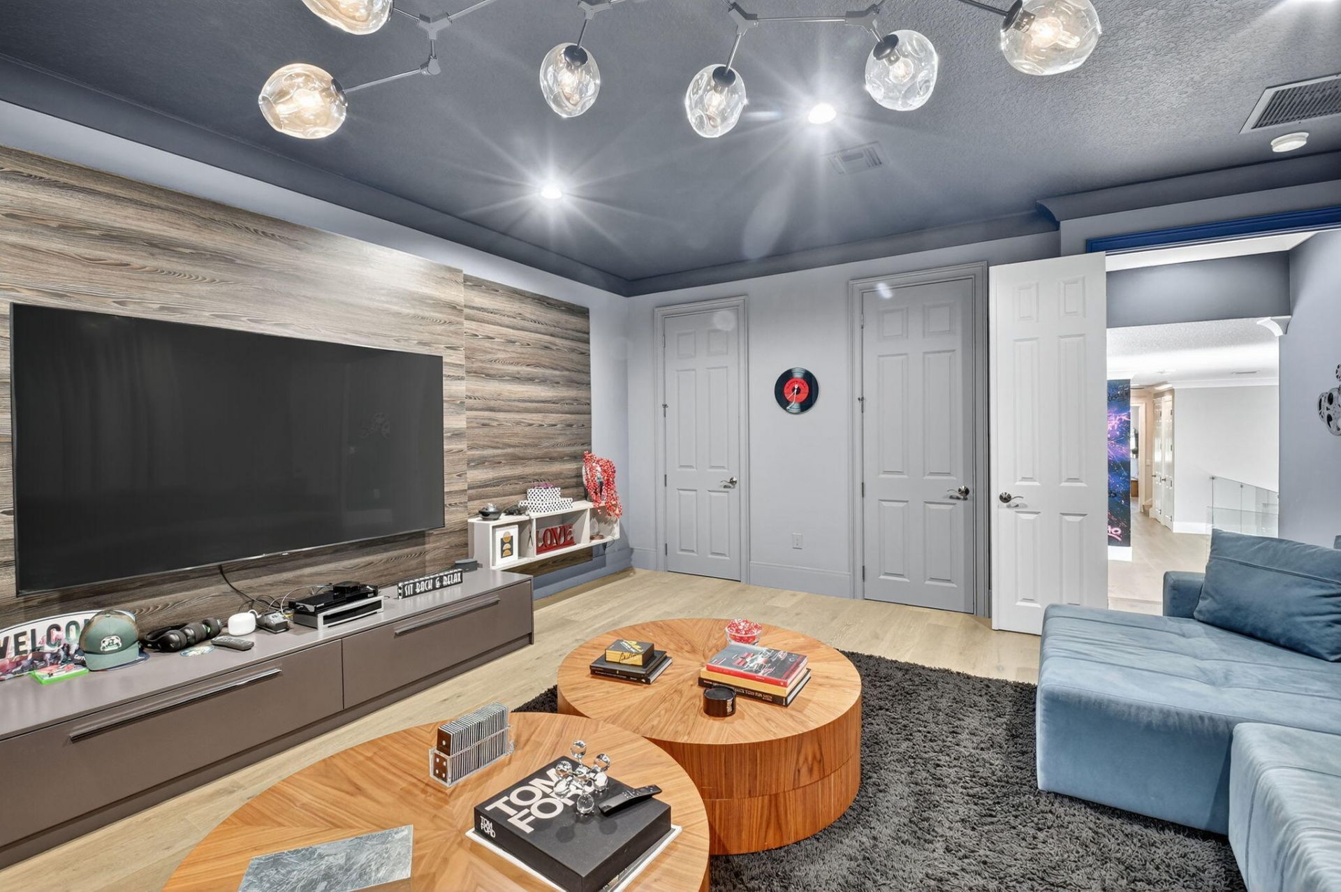 16892 Strasbourg Lane, Delray Beach, FL 33446 Photo