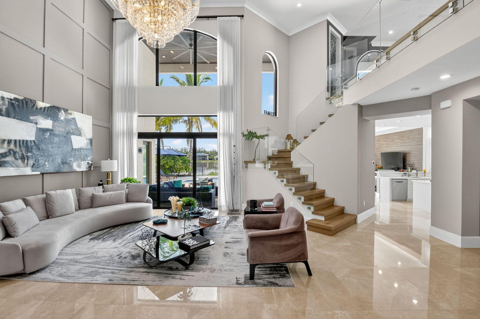 16892 Strasbourg Lane, Delray Beach, FL 33446 Photo