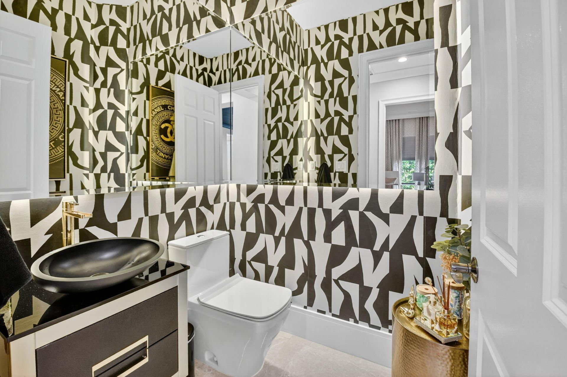 16892 Strasbourg Lane, Delray Beach, FL 33446 Photo