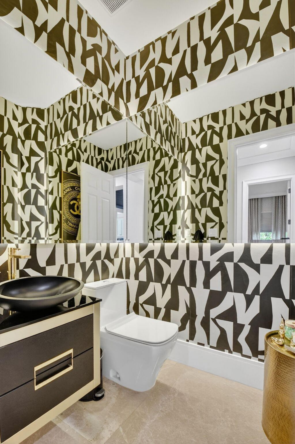 16892 Strasbourg Lane, Delray Beach, FL 33446 Photo