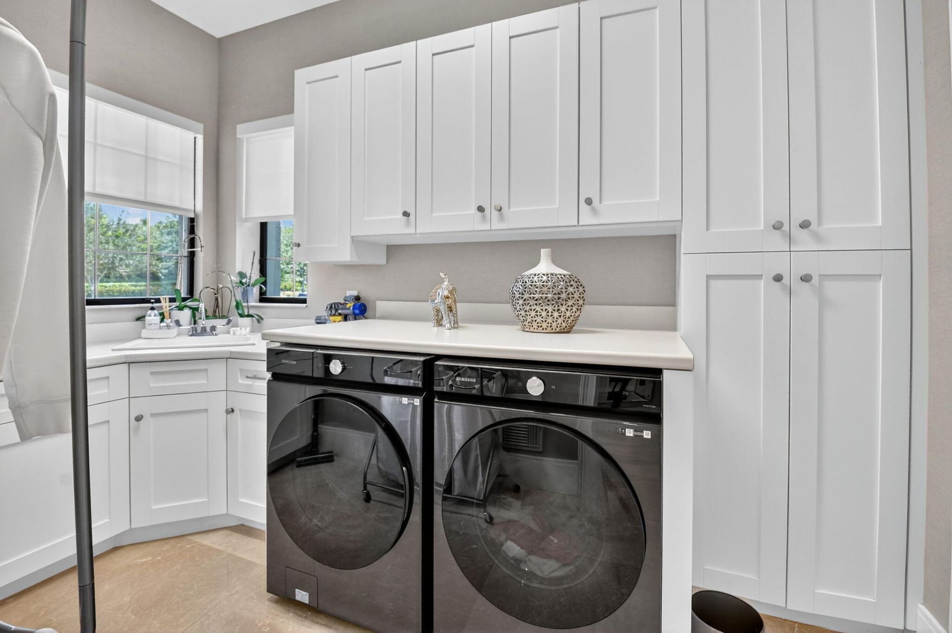 16892 Strasbourg Lane, Delray Beach, FL 33446 Photo