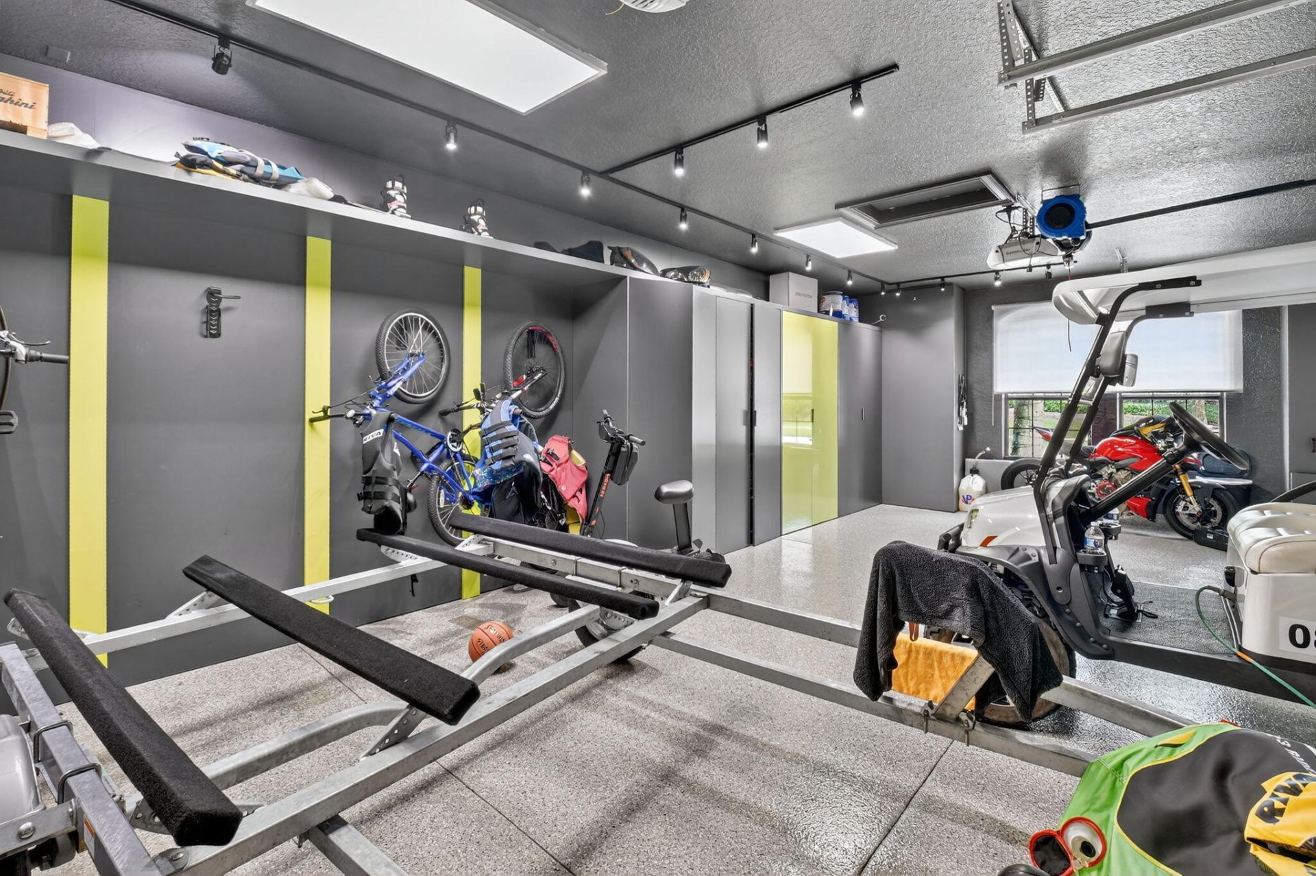 16892 Strasbourg Lane, Delray Beach, FL 33446 Photo