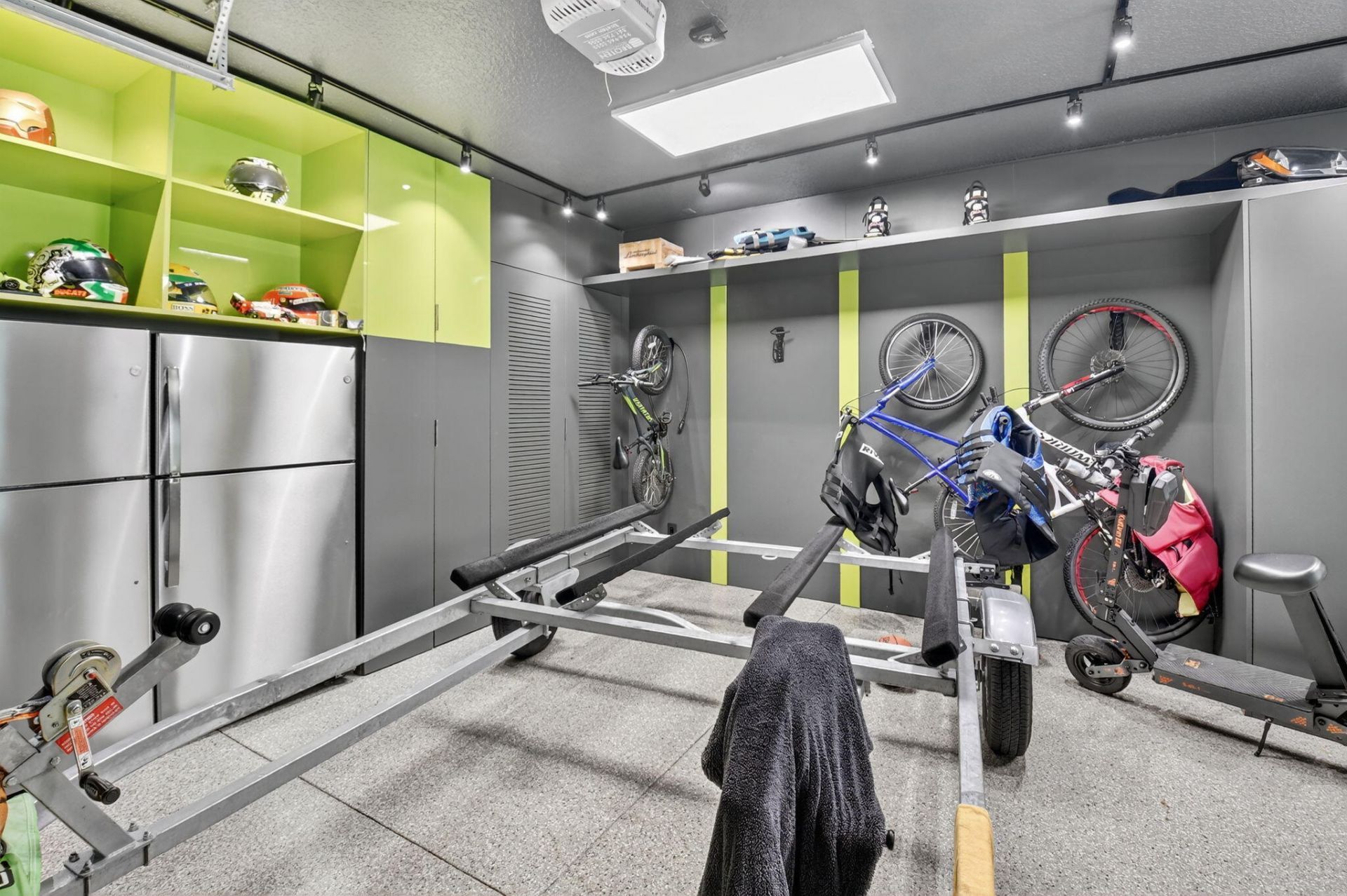 16892 Strasbourg Lane, Delray Beach, FL 33446 Photo