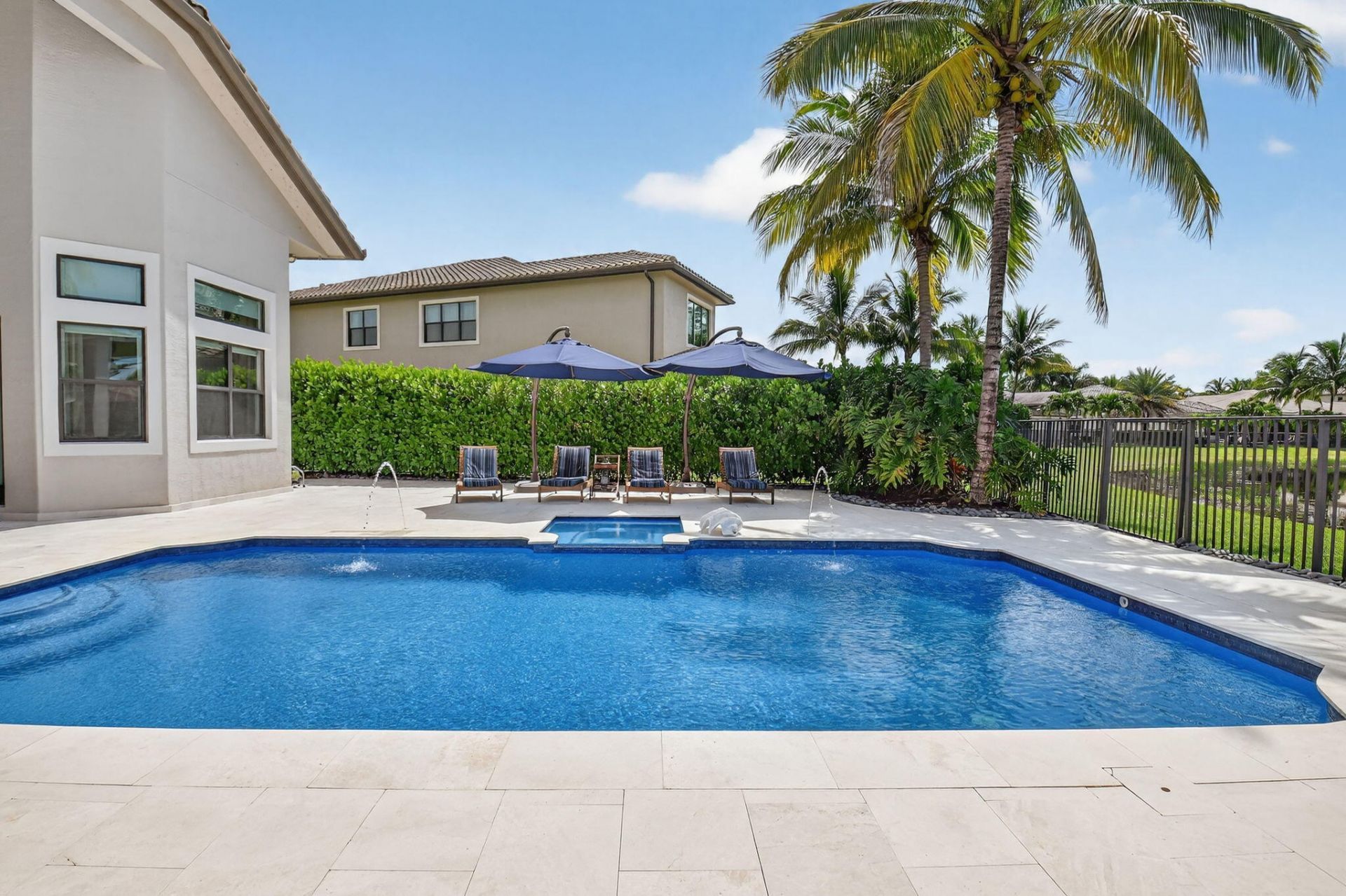 16892 Strasbourg Lane, Delray Beach, FL 33446 Photo