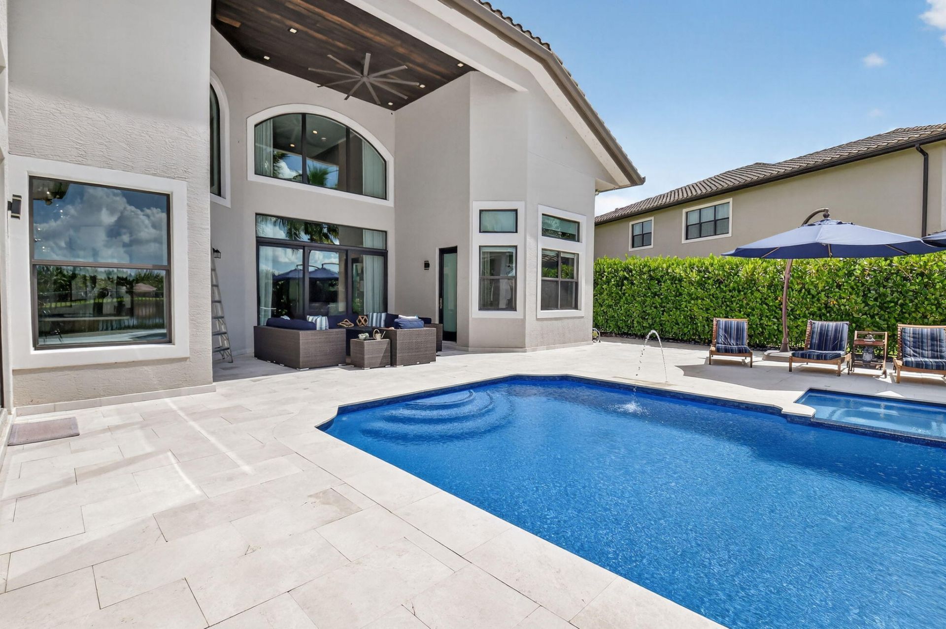 16892 Strasbourg Lane, Delray Beach, FL 33446 Photo