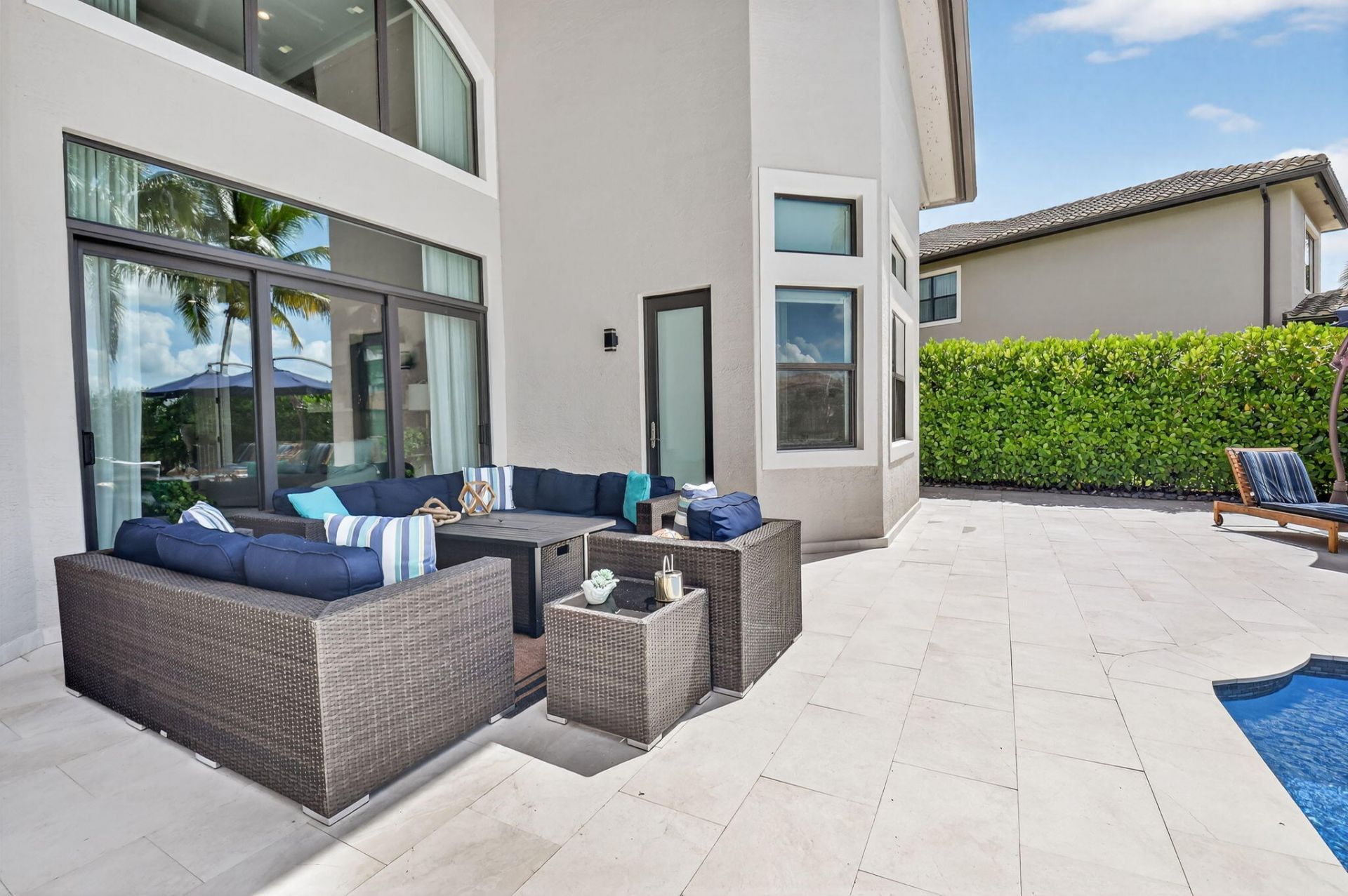 16892 Strasbourg Lane, Delray Beach, FL 33446 Photo