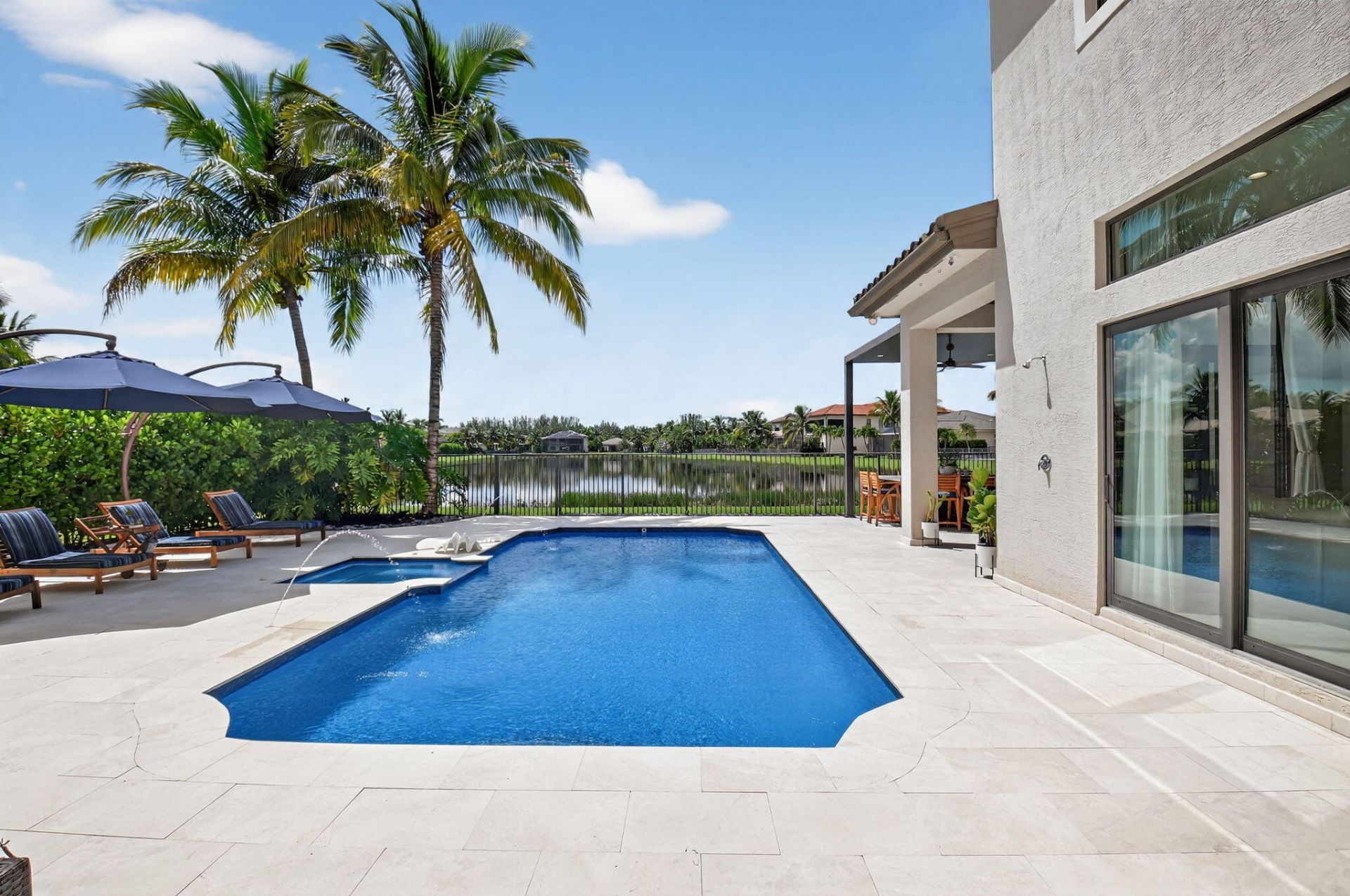 16892 Strasbourg Lane, Delray Beach, FL 33446 Photo