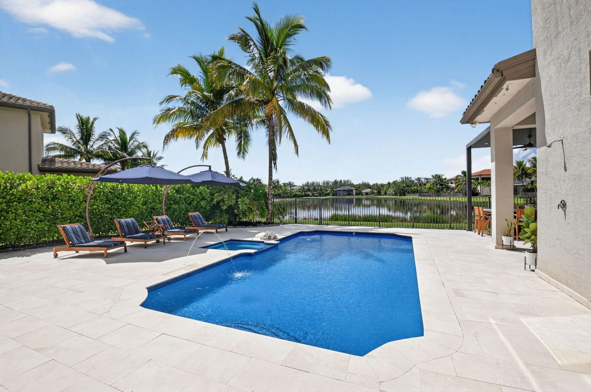 16892 Strasbourg Lane, Delray Beach, FL 33446 Photo