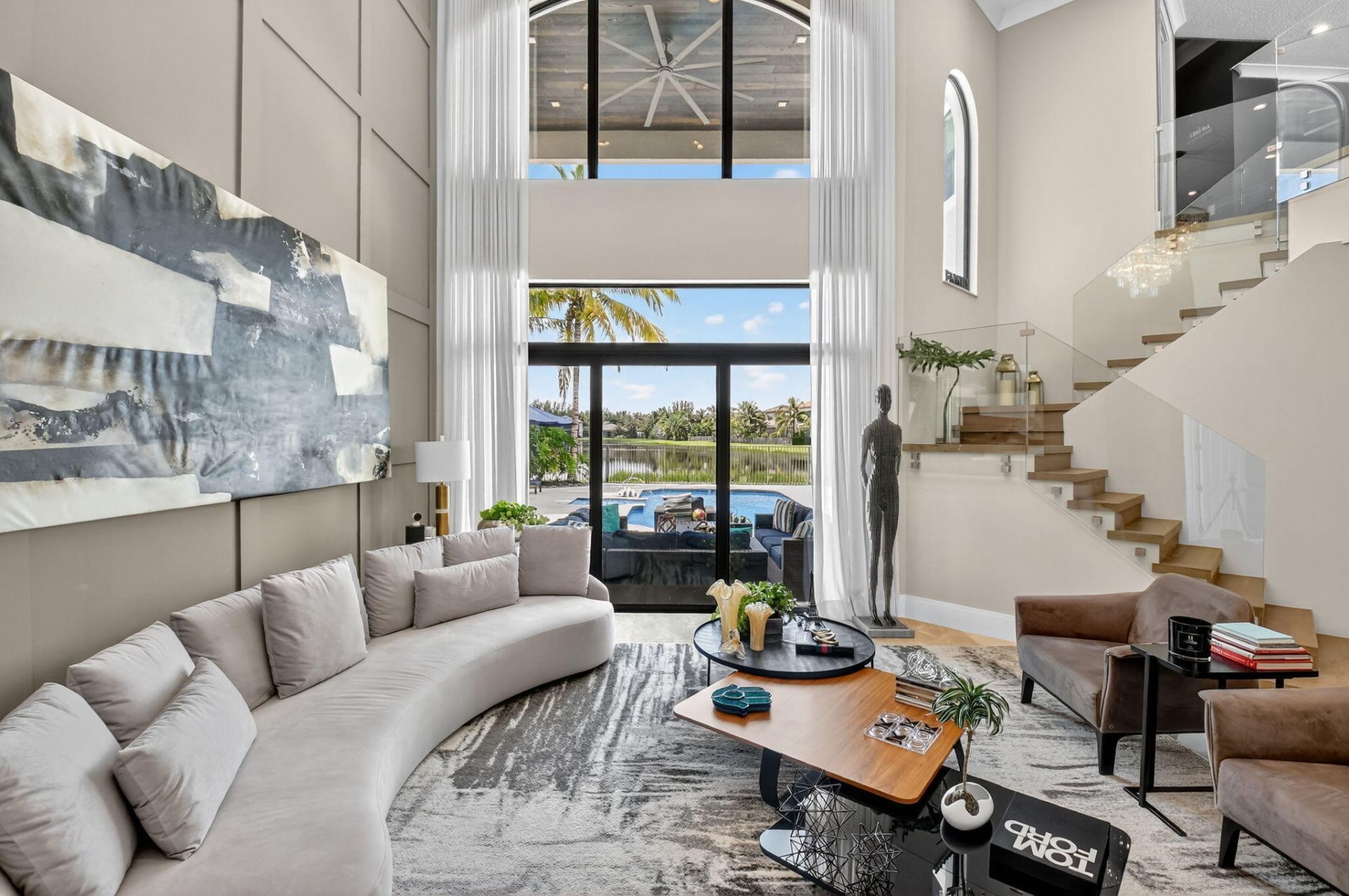 16892 Strasbourg Lane, Delray Beach, FL 33446 Photo