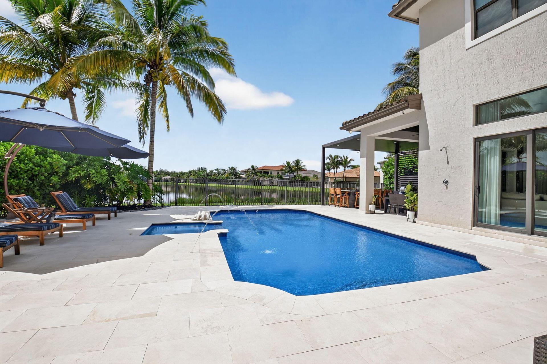 16892 Strasbourg Lane, Delray Beach, FL 33446 Photo