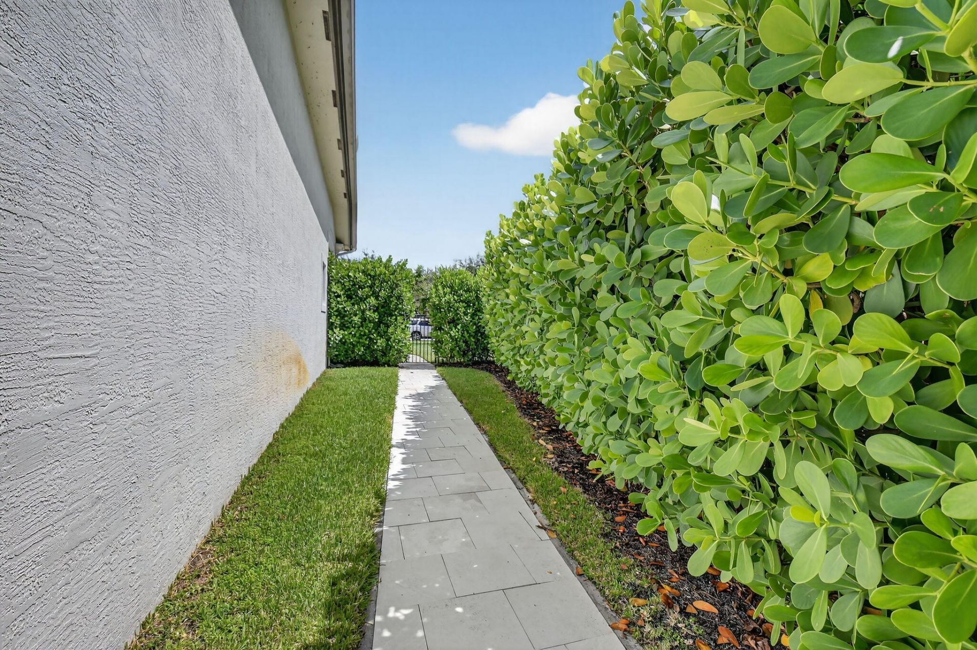 16892 Strasbourg Lane, Delray Beach, FL 33446 Photo