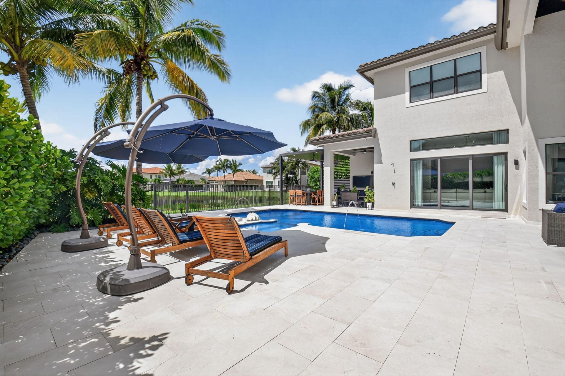 16892 Strasbourg Lane, Delray Beach, FL 33446 Photo