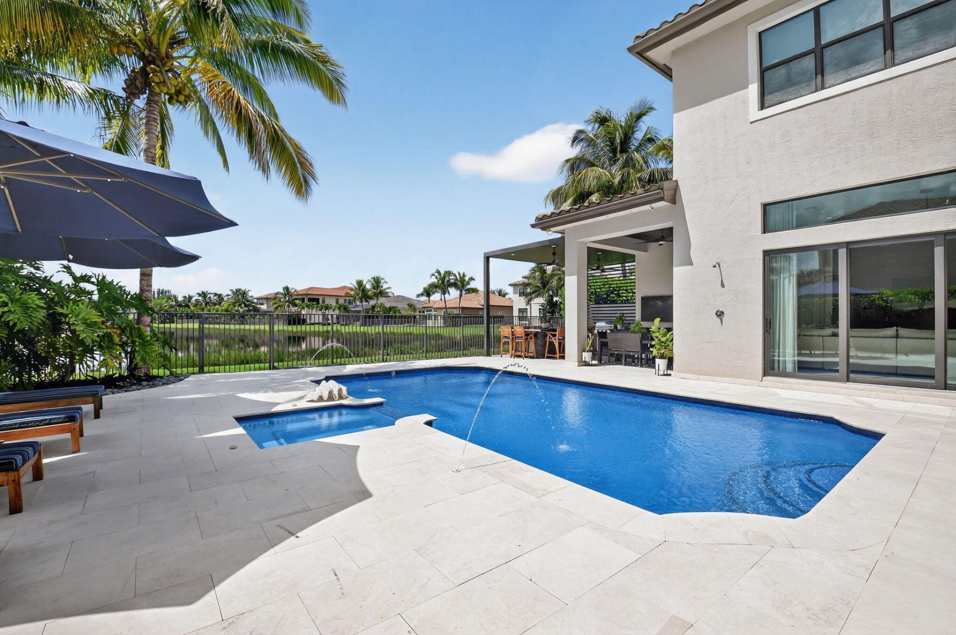 16892 Strasbourg Lane, Delray Beach, FL 33446 Photo