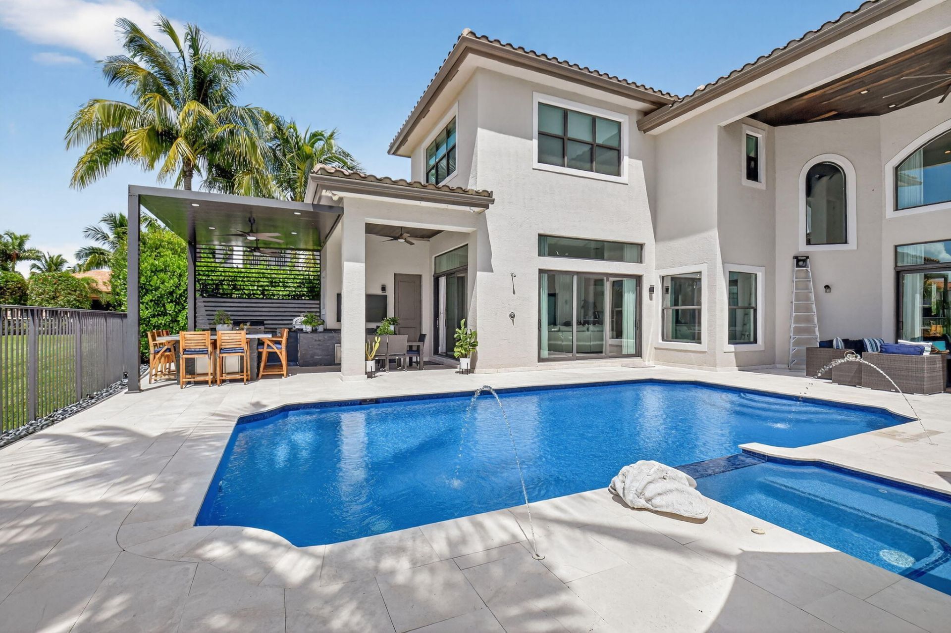 16892 Strasbourg Lane, Delray Beach, FL 33446 Photo