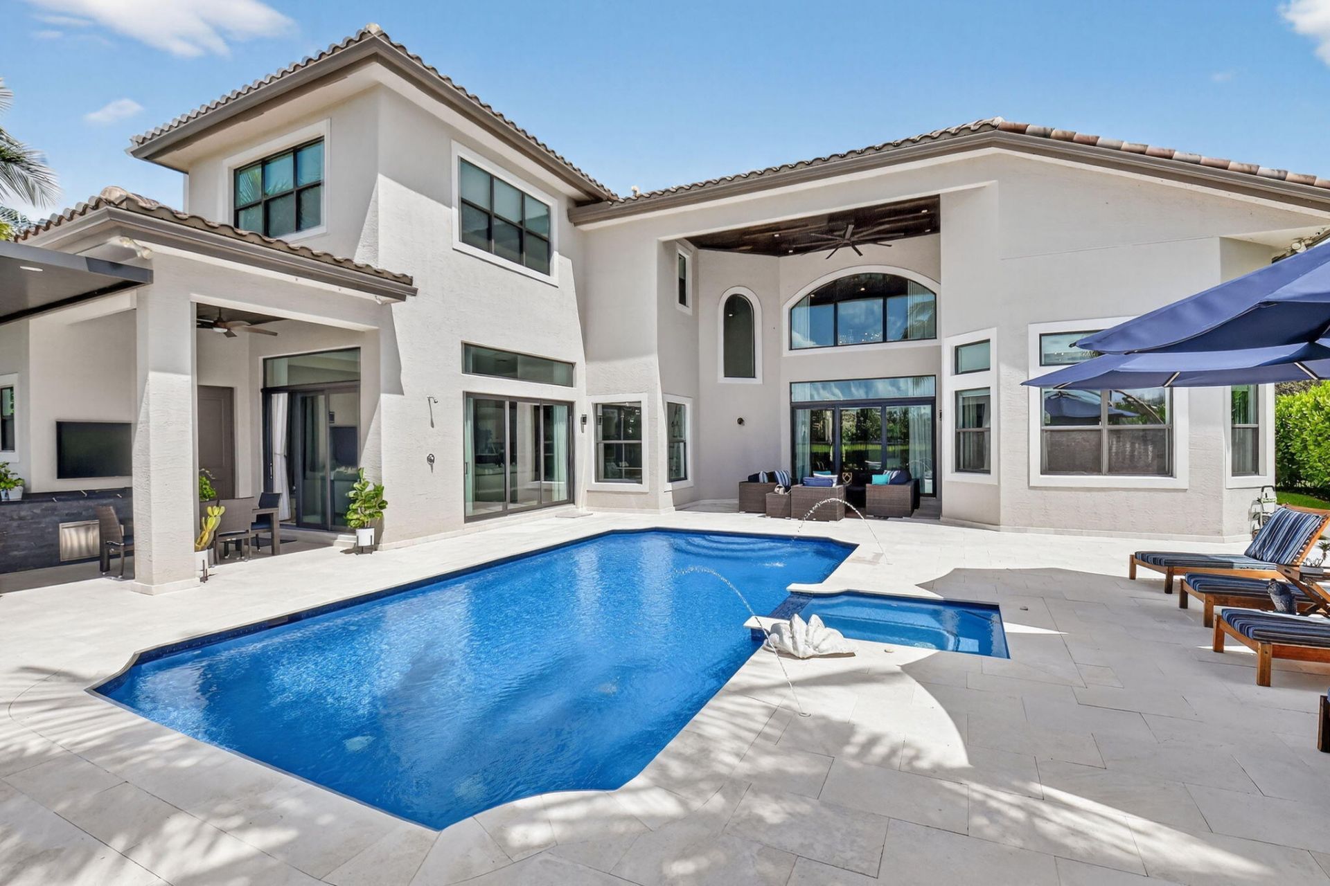 16892 Strasbourg Lane, Delray Beach, FL 33446 Photo