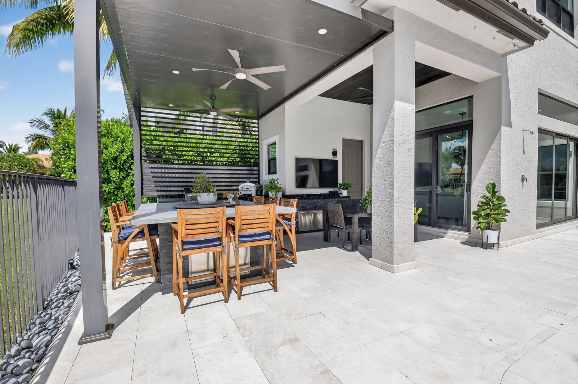 16892 Strasbourg Lane, Delray Beach, FL 33446 Photo