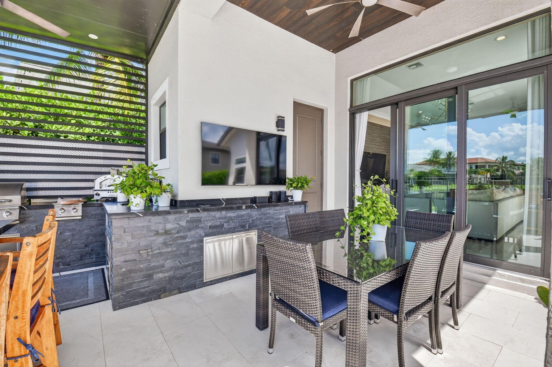 16892 Strasbourg Lane, Delray Beach, FL 33446 Photo