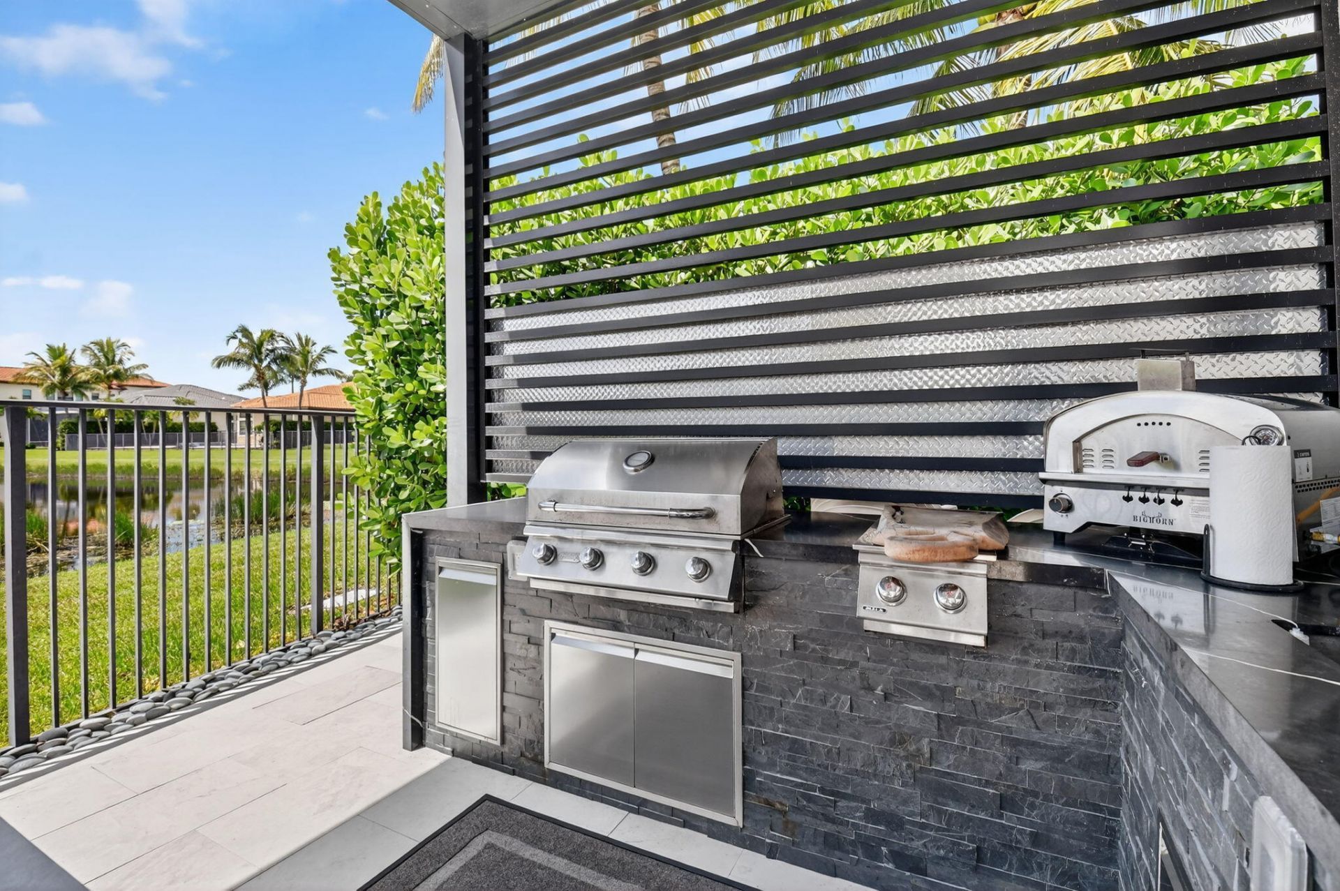 16892 Strasbourg Lane, Delray Beach, FL 33446 Photo