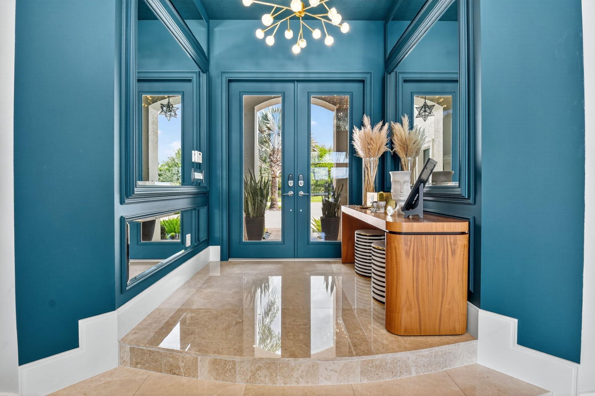 16892 Strasbourg Lane, Delray Beach, FL 33446 Photo