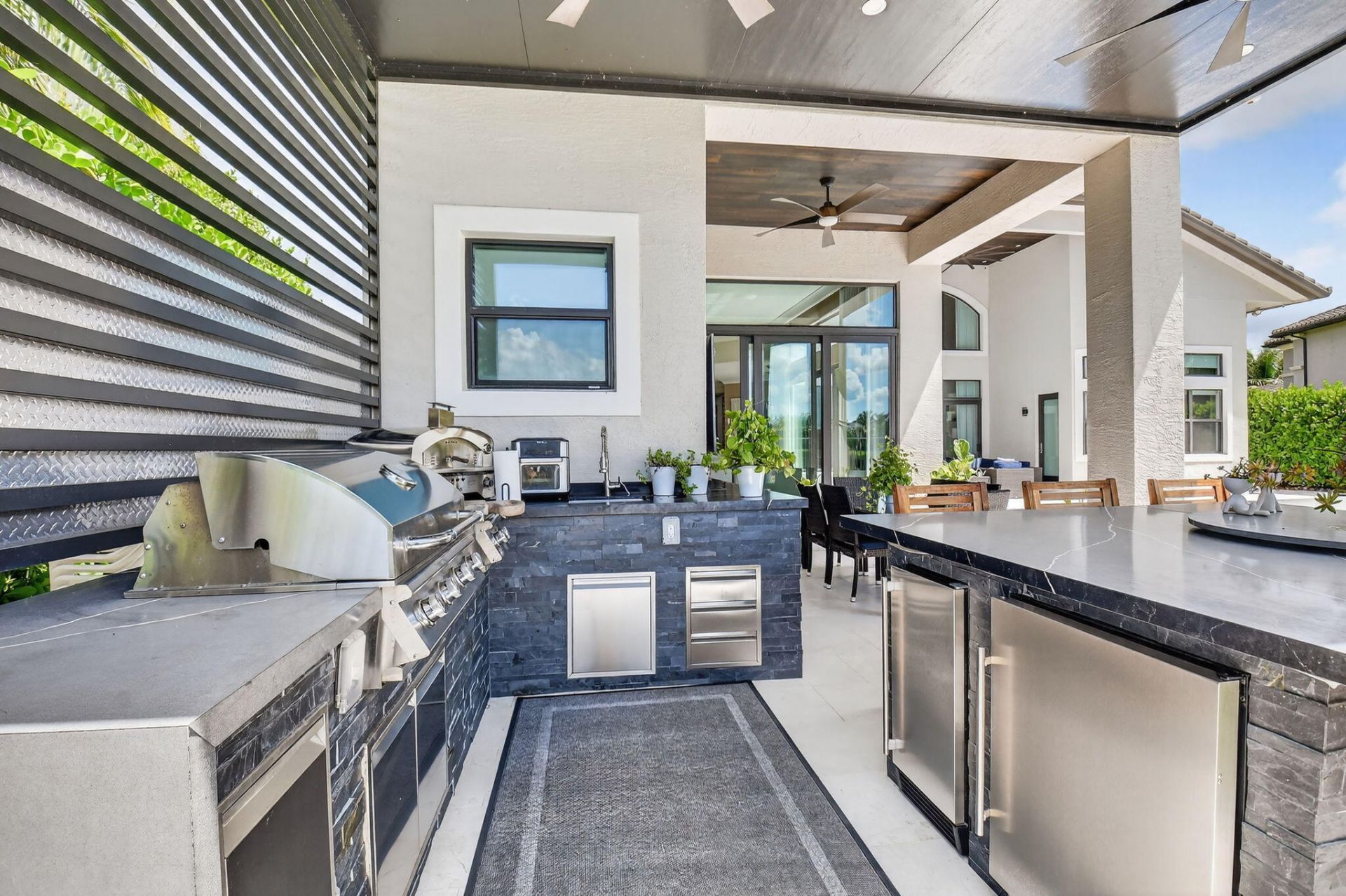 16892 Strasbourg Lane, Delray Beach, FL 33446 Photo