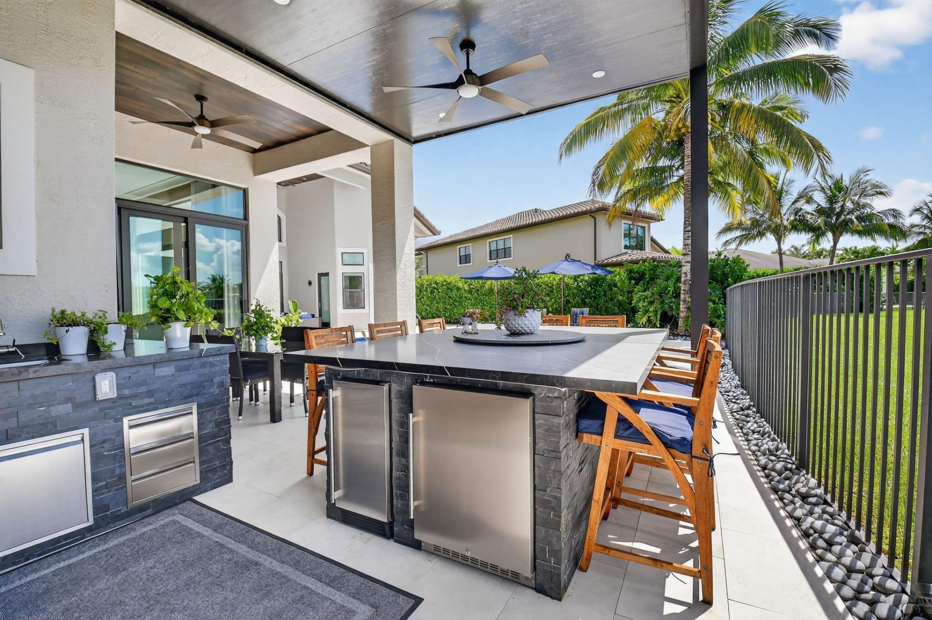 16892 Strasbourg Lane, Delray Beach, FL 33446 Photo