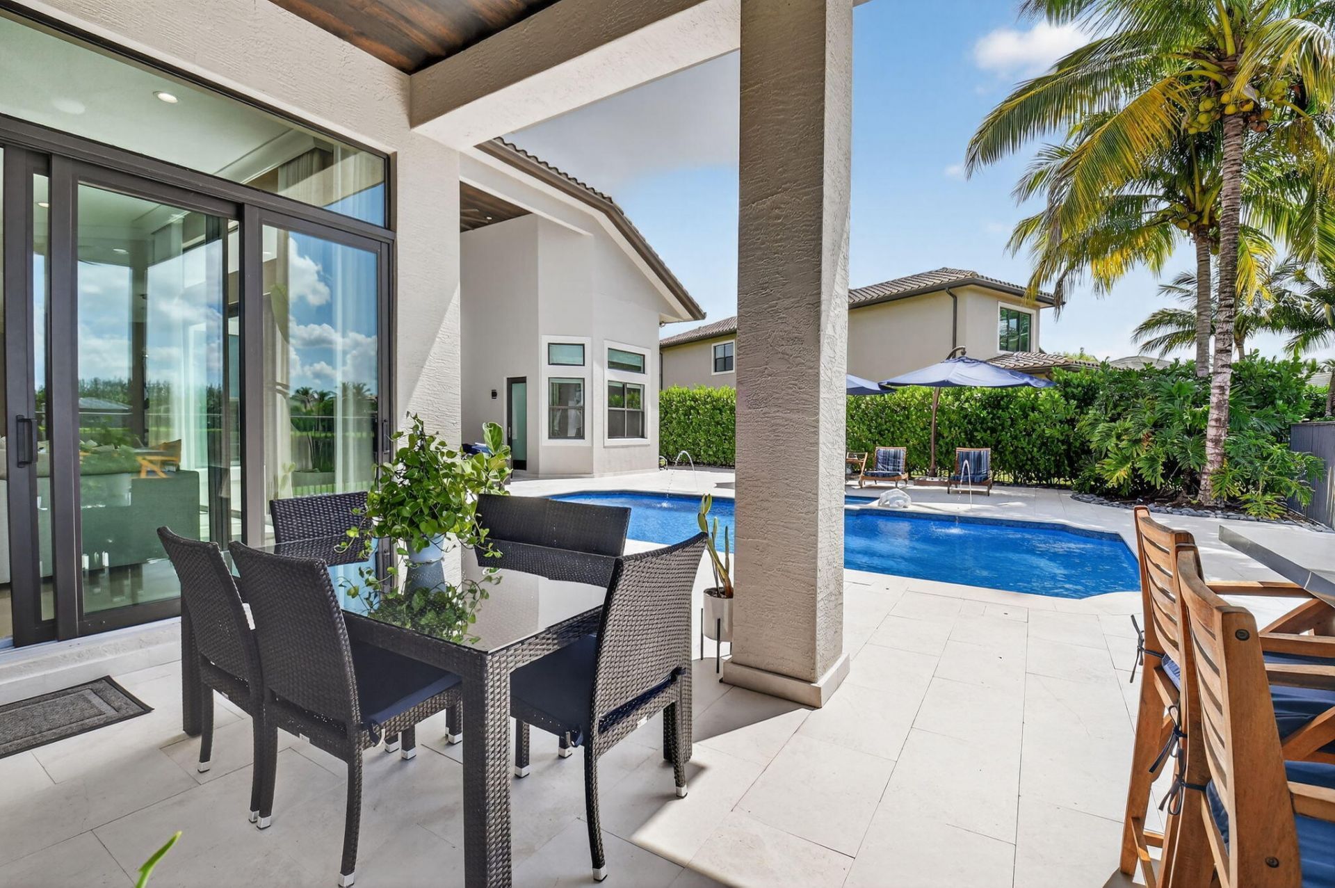 16892 Strasbourg Lane, Delray Beach, FL 33446 Photo