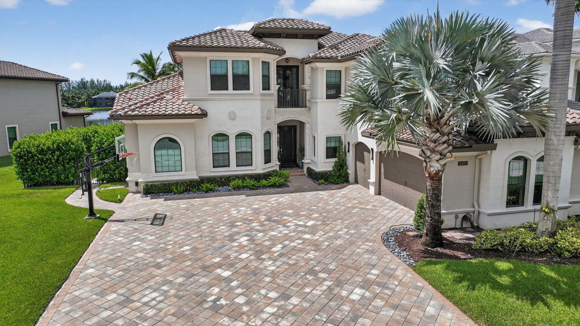 16892 Strasbourg Lane, Delray Beach, FL 33446 Photo