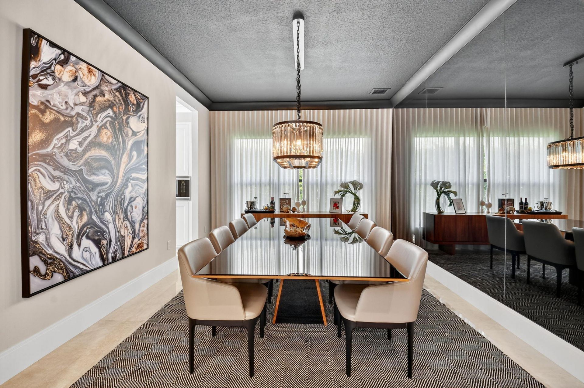 16892 Strasbourg Lane, Delray Beach, FL 33446 Photo