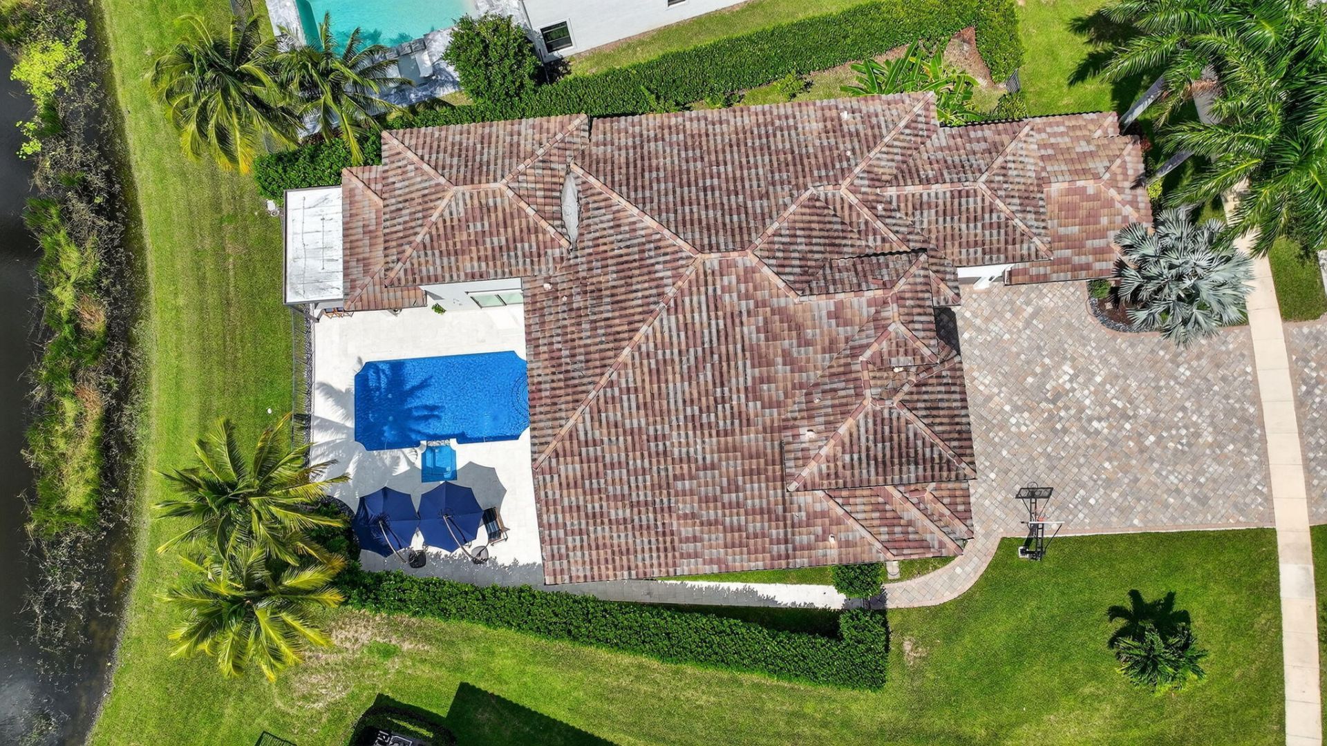 16892 Strasbourg Lane, Delray Beach, FL 33446 Photo