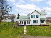 home photo