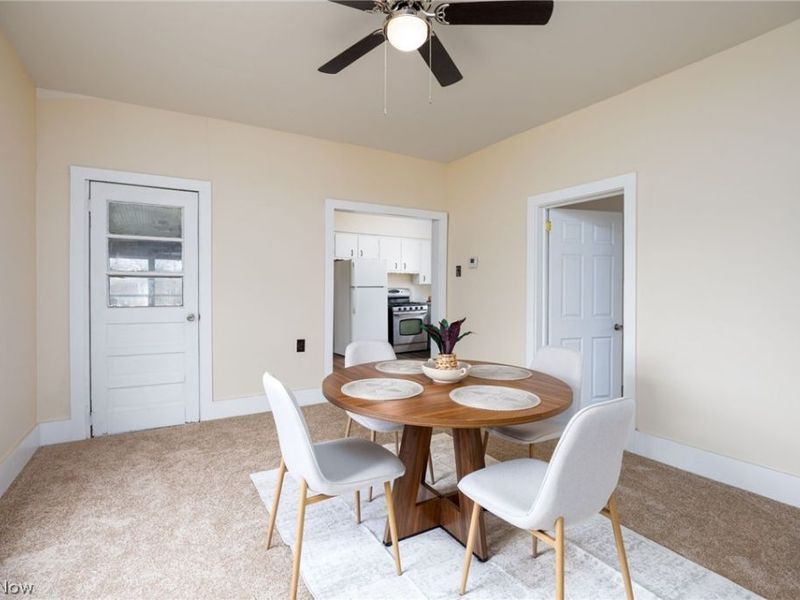 153 Schaff Alley, Creston, OH 44217 Photo 12