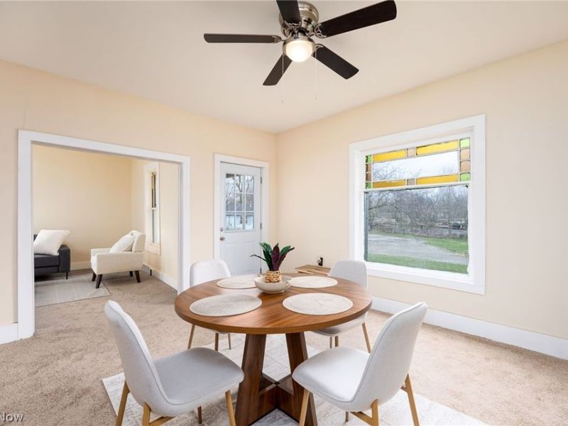 153 Schaff Alley, Creston, OH 44217 Photo 13