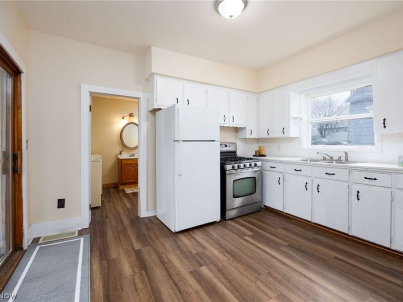 153 Schaff Alley, Creston, OH 44217 Photo 14