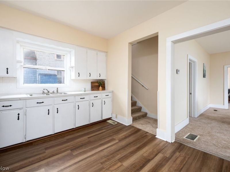 153 Schaff Alley, Creston, OH 44217 Photo 15