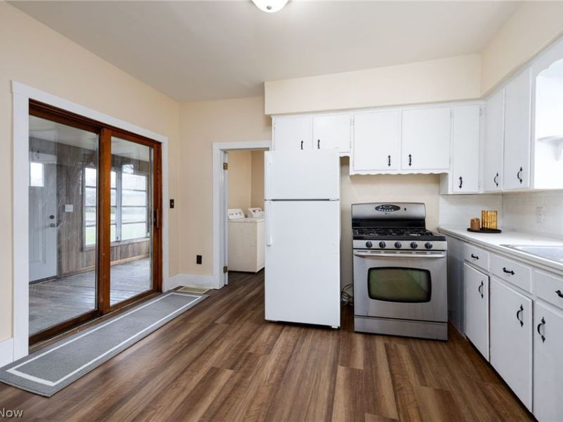 153 Schaff Alley, Creston, OH 44217 Photo 16