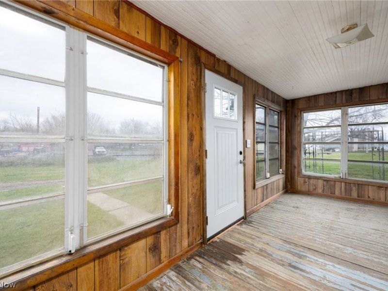 153 Schaff Alley, Creston, OH 44217 Photo 18