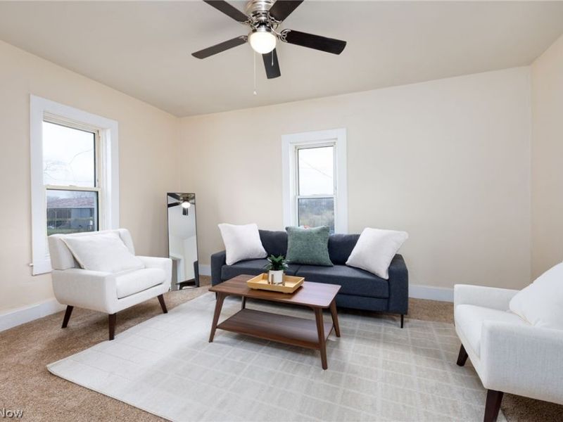 153 Schaff Alley, Creston, OH 44217 Photo 19