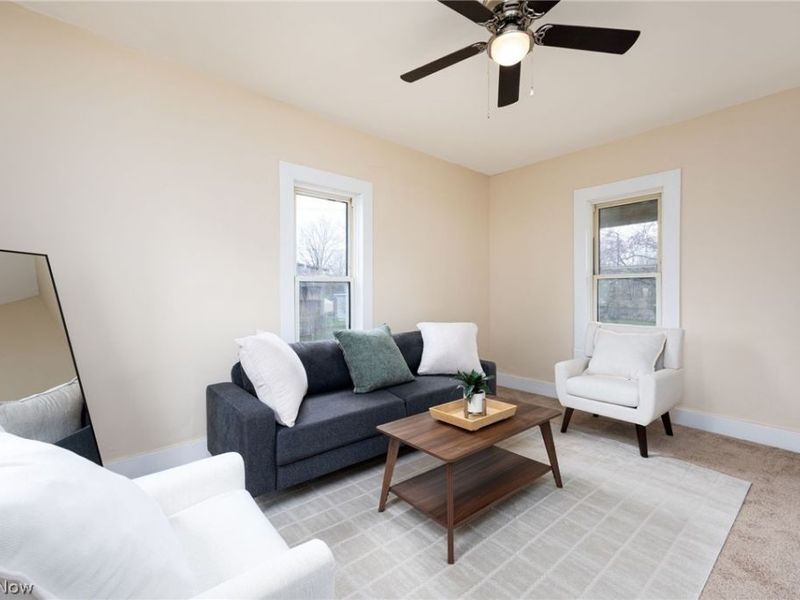 153 Schaff Alley, Creston, OH 44217 Photo 20