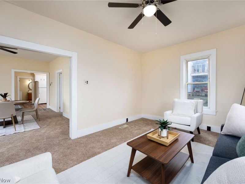 153 Schaff Alley, Creston, OH 44217 Photo 21