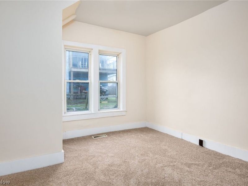 153 Schaff Alley, Creston, OH 44217 Photo 22