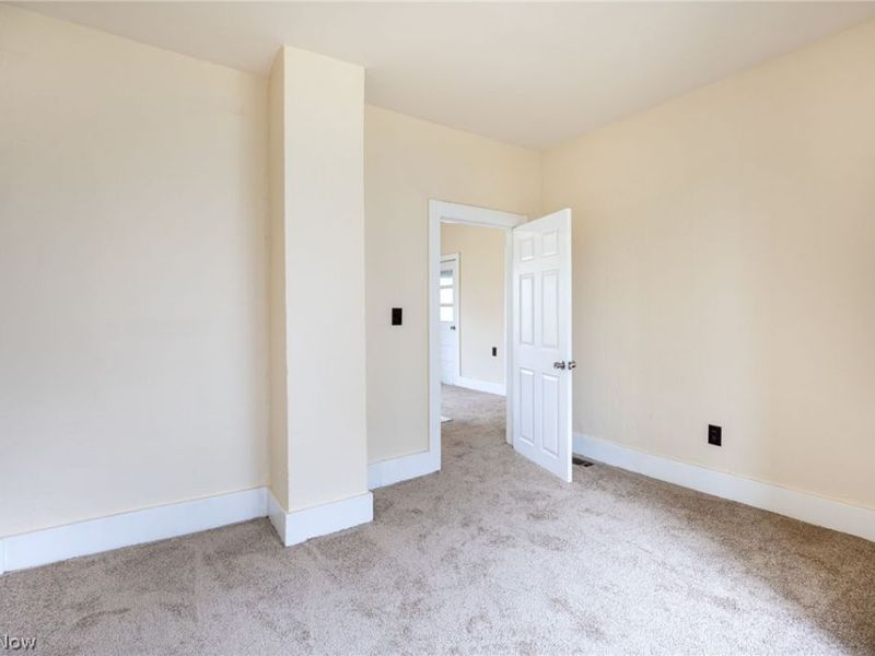 153 Schaff Alley, Creston, OH 44217 Photo 23