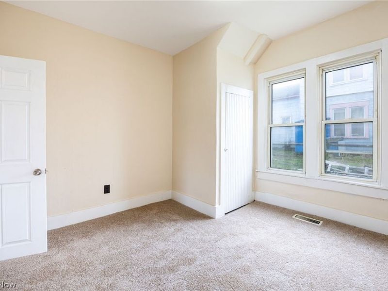 153 Schaff Alley, Creston, OH 44217 Photo 24