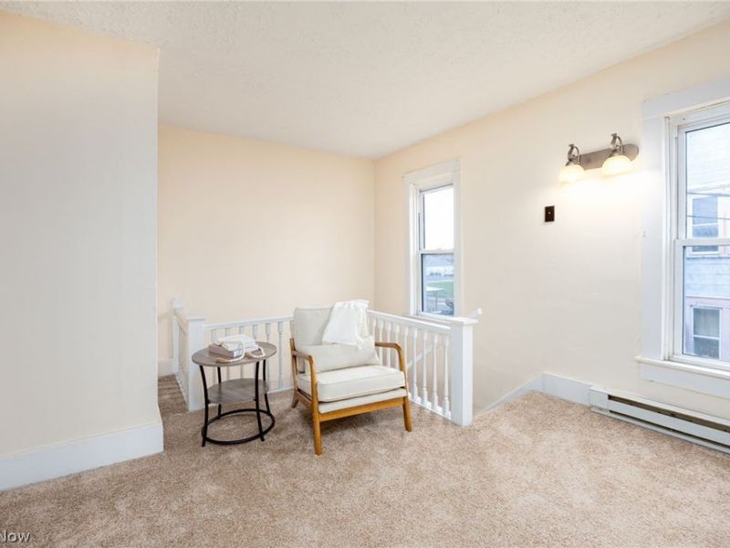 153 Schaff Alley, Creston, OH 44217 Photo 25