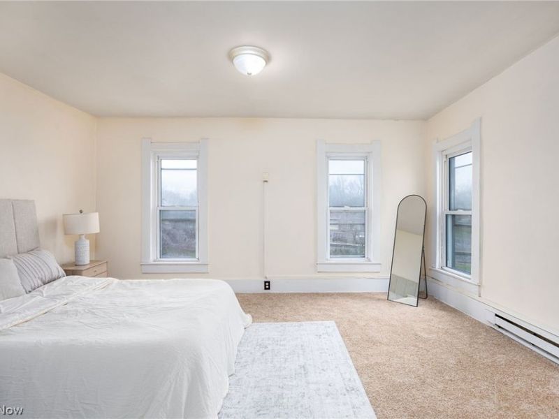 153 Schaff Alley, Creston, OH 44217 Photo 26