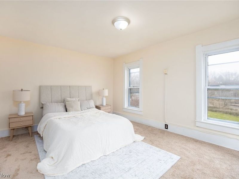 153 Schaff Alley, Creston, OH 44217 Photo 27