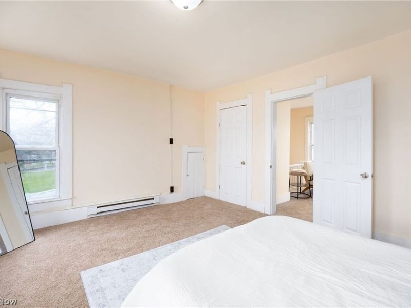 153 Schaff Alley, Creston, OH 44217 Photo 28