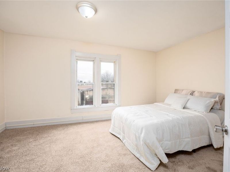 153 Schaff Alley, Creston, OH 44217 Photo 29