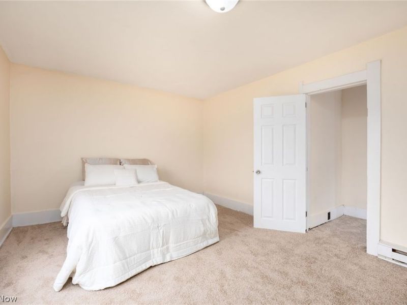 153 Schaff Alley, Creston, OH 44217 Photo 30